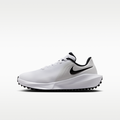 Nike Infinity G Jr. '24 Sabatilles de golf - Nen/a