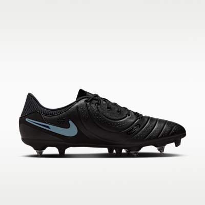 Scarpa da calcio a taglio basso per terreni morbidi Nike Tiempo Legend 10 Academy