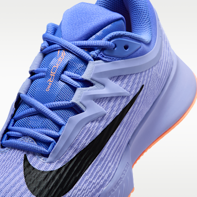 Tennissko Nike Vapor 12 Clay Court för kvinnor