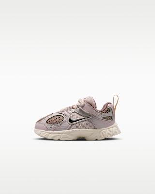 Детские кроссовки Nike V5 RNR Baby/Toddler