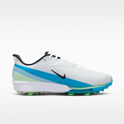Nike NEXT% TOUR 3 Golf Ayakkabısı görsel 3