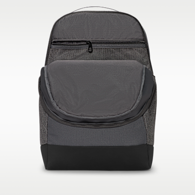 Zaino medio da training Nike Brasilia 9.5 (24 l)