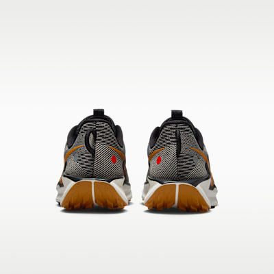 Nike Pegasus Trail 5 男款越野跑鞋