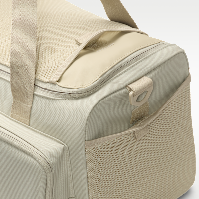 나이키 유틸리티 파워 2.0 더플백(스몰, 31L)