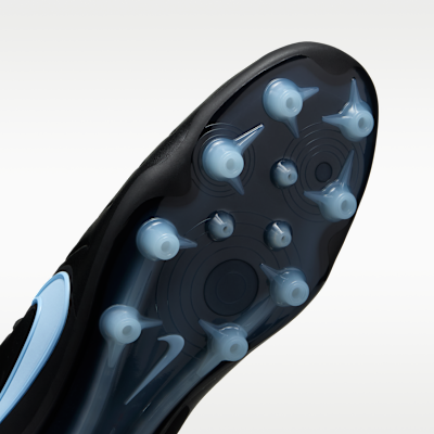 Nike Tiempo Legend 10 Elite lav fotballsko til kunstgress