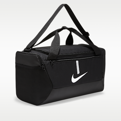 Nike Academy Team Football Duffel Bag (Small, 41L)
