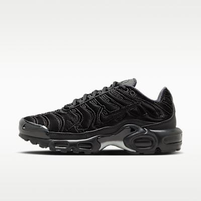 Buty damskie Nike Air Max Plus
