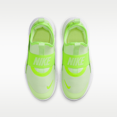 Nike Flex Runner 4 Older Kids' Running Shoes