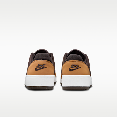 Nike Full Force Low Premium Men's Shoes