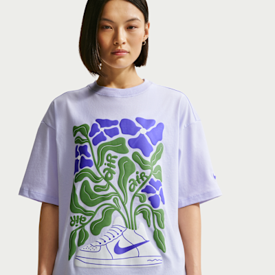NIKE公式ナイキ スポーツウェア エア フォース 1