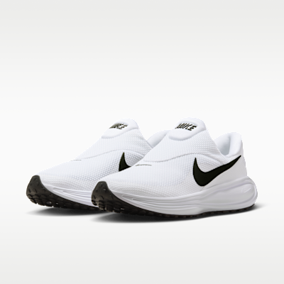 Nike Revolution 8 EasyOn Men's Road Running Shoes