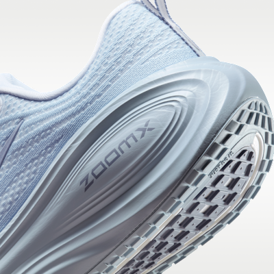 Nike Vomero Plus Men's Road Running Shoes