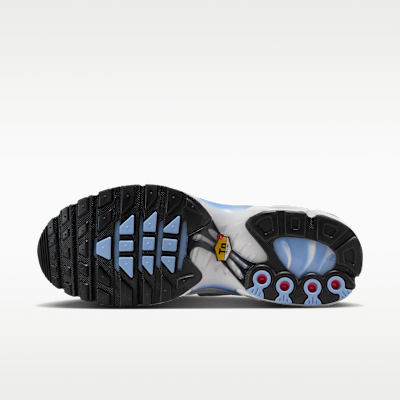 Nike Air Max Plus Women's Shoes