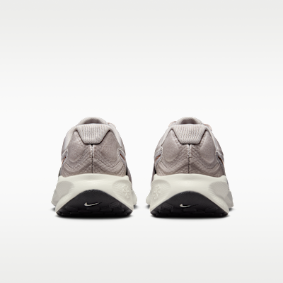 ナイキ レボリューション 7 ウィメンズ ロード ランニングシューズ