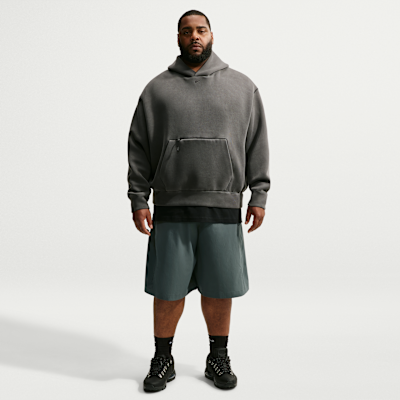 Nike Tech Helios Dri-FIT Erkek Şortu görsel 6