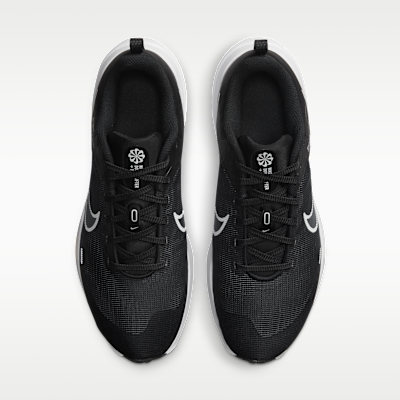 Nike Downshifter 12 Women's Road Running Shoes