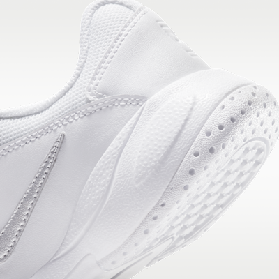 NikeCourt Jr. Lite 2 tennissko til store barn