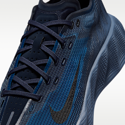 Nike Ava X Erkek Ayakkabısı görsel 7