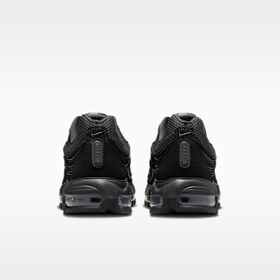 Nike Air Max TL 2.5 Premium Erkek Ayakkabısı görsel 6