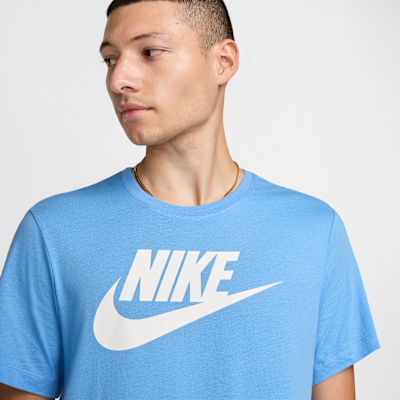 Playera para hombre Nike Sportswear