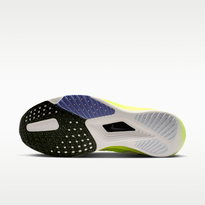 Nike Zoom Rival Fly 4 Road Racing Shoes