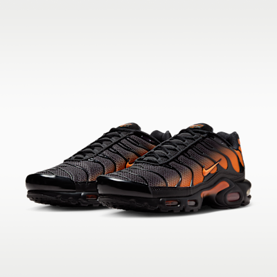 Nike Air Max Plus Schuh (Herren)