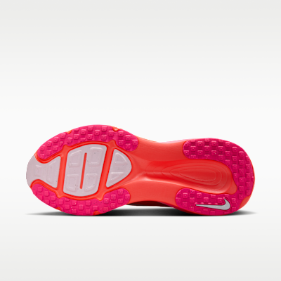 Nike Vomero 18 Women's Road Running Shoes