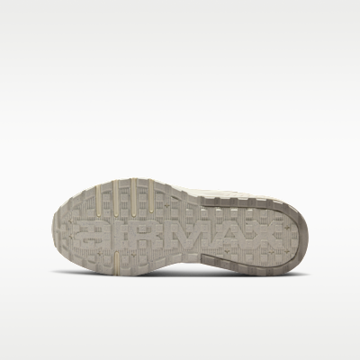 Nike Air Max Bia Older Kids' Shoes