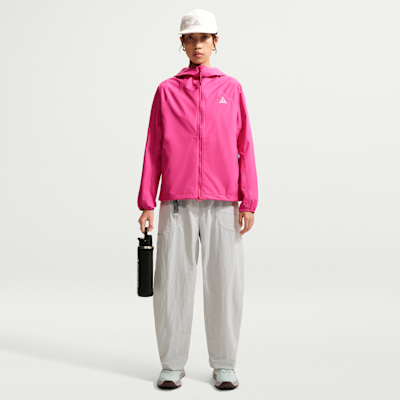 Куртка женская ACG Fantasma Storm-FIT ADV Jacket