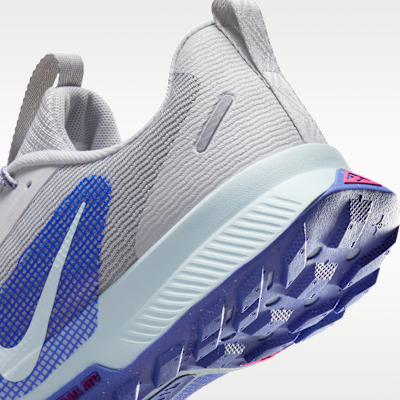 Nike Juniper Trail 3 Zapatillas de trail running - Mujer
