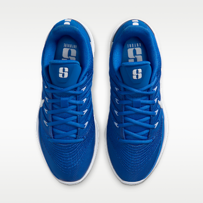 Sabrina 3 EP Basketball Shoes