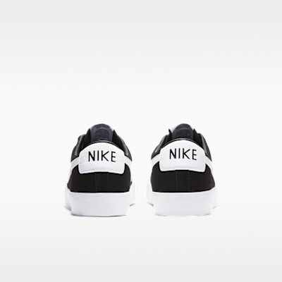 Nike SB Zoom Blazer Low Pro GT Skate Shoes
