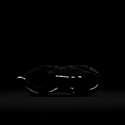 Nike Vomero 5 Little Kids' Shoes with Reflective Accents