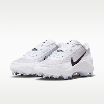 Nike Diamond Showcase MCS Baseball Cleats
