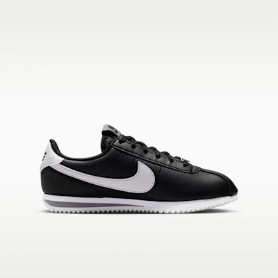나이키 코르테즈 주니어 신발