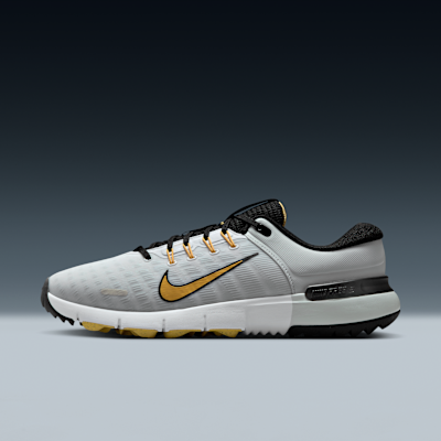 Nike Free Golf NN Golf Shoes