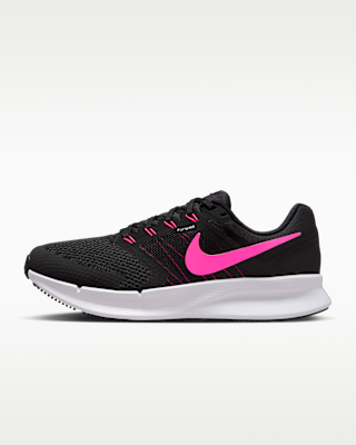 Unisex кроссовки Nike Run Swift 3 Road для бега