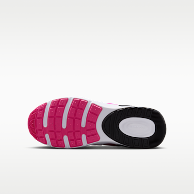 รองเท้าเด็กโต Nike Air Max Nova