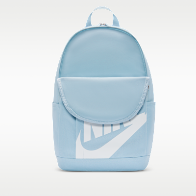 Nike Sırt Çantası (21 L) görsel 4