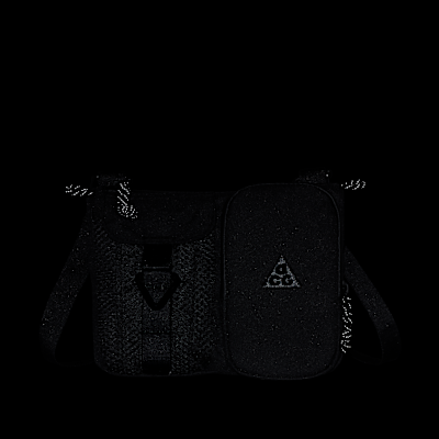 나이키 ACG '데이맥스' 크로스바디 백(3L)