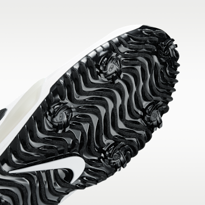 Golfové boty Nike Victory Pro 4