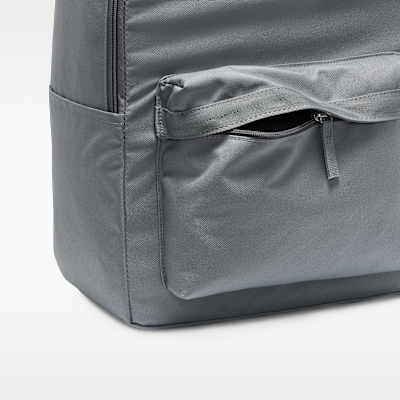 Nike Heritage Backpack (25L)