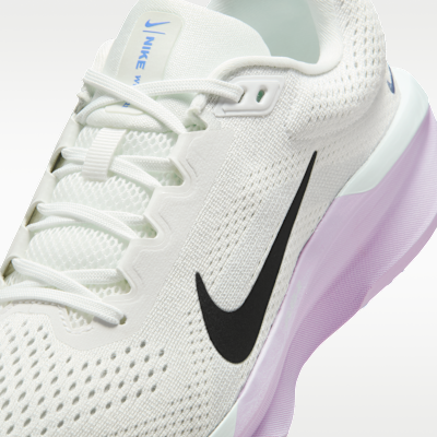 Tenis de correr en pavimento para mujer Nike Winflo 11