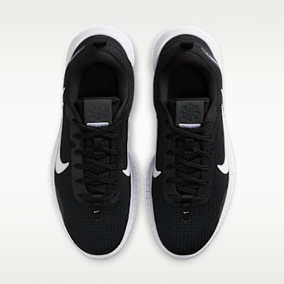 Nike Flex Experience Run 12 Women's Road Running Shoes