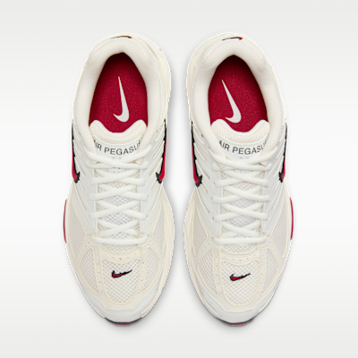 รองเท้าผู้หญิง Nike Air Pegasus 2005