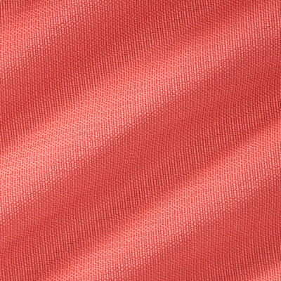 Mochila de entrenamiento Nike Brasilia 9.5 (mediana)