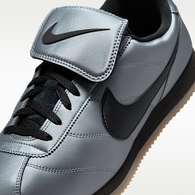 Nike Cortez SE Men's Shoes