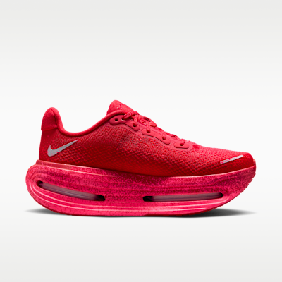 Кроссовки женские Nike Vomero Premium, фото 3