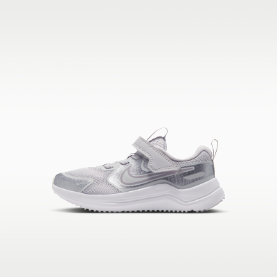 Nike Cosmic Runner SE – IQ2382-001
