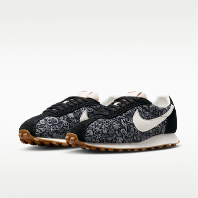 Nike LD-1000 Kadın Ayakkabısı